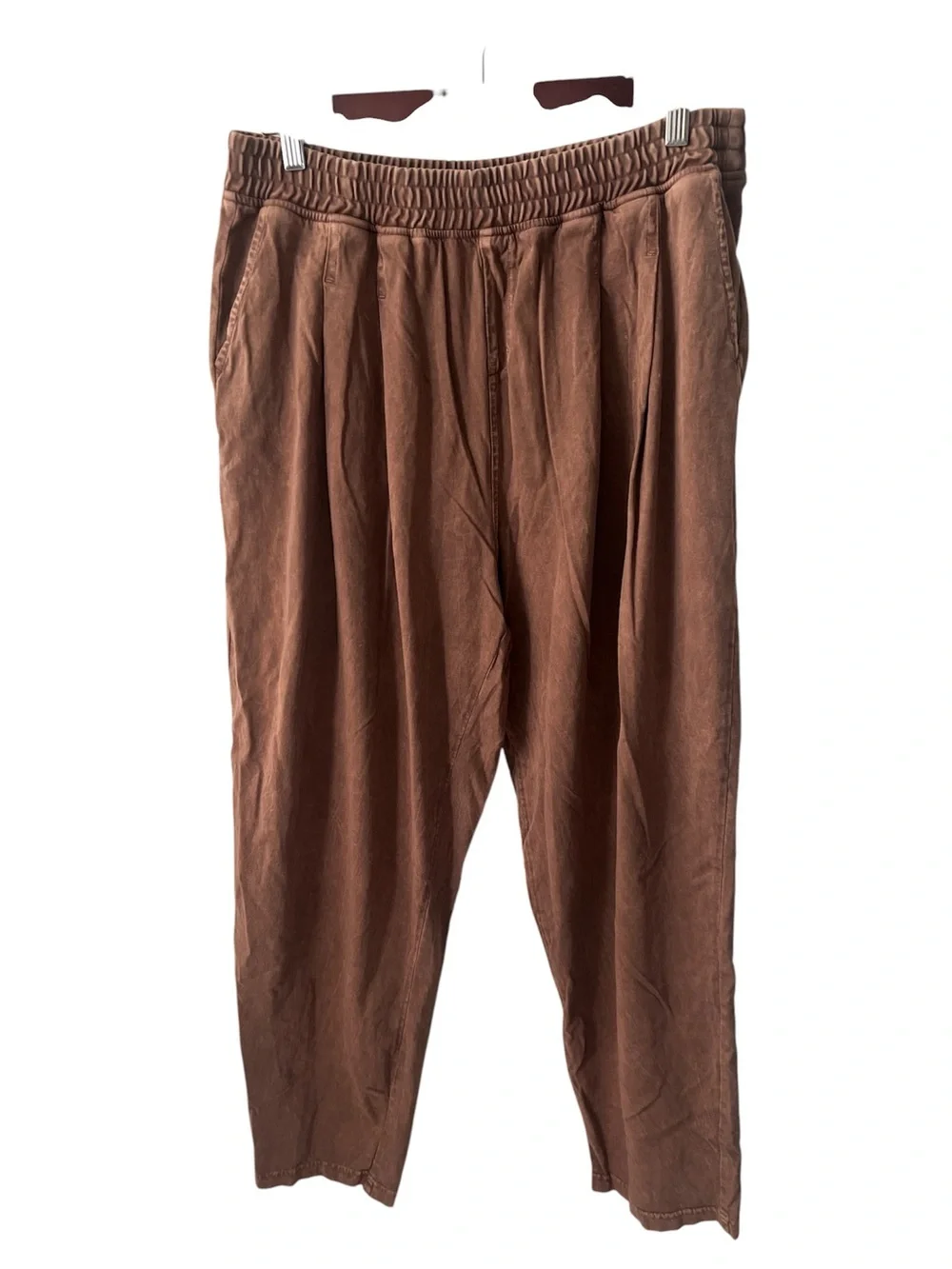 rae mode comfortable men